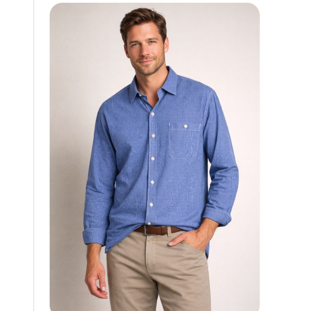 Tommy Bahama